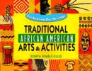 Image for Traditional African American Arts and Activities
