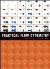 Image for Practical Flow Cytometry