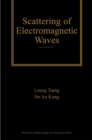 Image for Scattering of electromagnetic waves