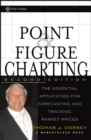 Image for Point and Figure Charting
