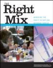 Image for The Right Mix