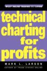 Image for Technical Charting for Profits