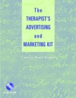 Image for The Therapist&#39;s Advertising and Marketing Kit