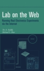 Image for Lab on the Web