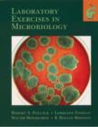 Image for Laboratory Exercises in Microbiology