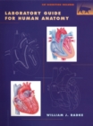 Image for A Laboratory Guide to Human Anatomy