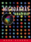 Image for Microarray Analysis