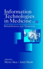 Image for Information technologies in medicineVol. 2