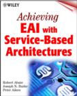 Image for Eai with Service-Based Architectures