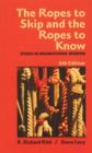 Image for The Ropes to Skip and the Ropes to Know