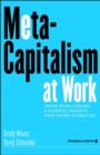 Image for Meta-Capitalism at Work