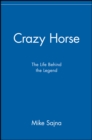 Image for Crazy Horse