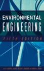 Image for Environmental Engineering