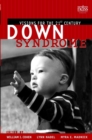 Image for Down syndrome  : visions for the 21st century