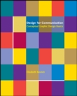 Image for Design for communication  : conceptual graphic design basics