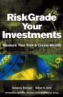 Image for RiskGrade Your Investments