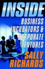 Image for Inside Business Incubators and Corporate Ventures