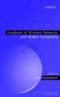 Image for Handbook of wireless networks and mobile computing