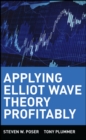 Image for Applying Elliot Wave Theory Profitably