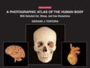 Image for A Photographic Atlas of the Human Body