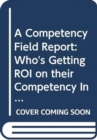 Image for A Competency Field Report