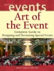 Image for Art of the Event