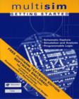 Image for Fundamentals of Electronic Circuit Design : Getting Started