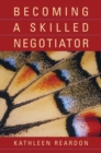 Image for Negotiation