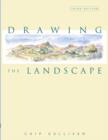 Image for Drawing the Landscape