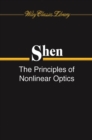 Image for Principles of nonlinear optics