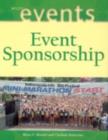 Image for Event sponsorship