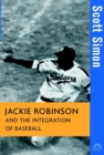 Image for Jackie Robinson and the Integration of ball : 16