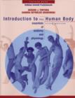 Image for Introduction to the Human Body : The Essentials of Anatomy and Physiology : Learning Guide