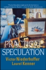 Image for Practical speculation