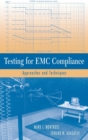 Image for Testing for EMC Compliance