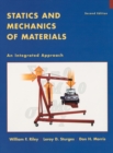 Image for Statics and Mechanics of Materials : An Integrated Approach