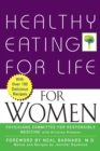 Image for Healthy Eating for Life for Women