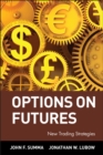 Image for Options on Futures