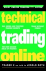 Image for Technical trading online