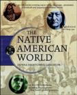 Image for The Native American world