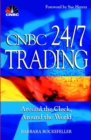 Image for CNBC 24/7 trading: around the clock, around the world