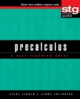 Image for Precalculus : 157