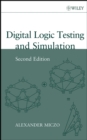 Image for Digital Logic Testing and Simulation