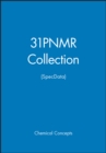 Image for 31p-Nmr Spectral Collection