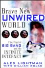 Image for Brave New Unwired World