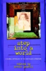 Image for Step into a World