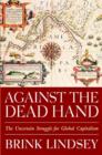 Image for Against the Dead Hand