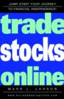 Image for Trade Stocks Online