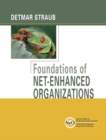 Image for Foundations of Net-Enhanced Organizations