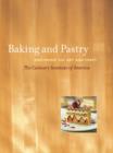 Image for The Baking and Pastry